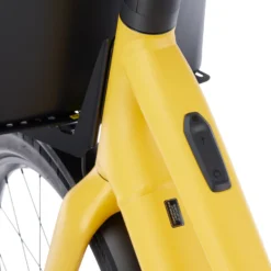 Specialized Turbo Como SL 5.0 27,5" E-Trekking-Bike -Rad Teile Welt 483718