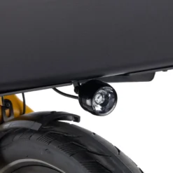 Specialized Turbo Como SL 5.0 27,5" E-Trekking-Bike -Rad Teile Welt 483720