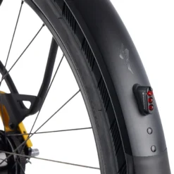 Specialized Turbo Como SL 5.0 27,5" E-Trekking-Bike -Rad Teile Welt 483721