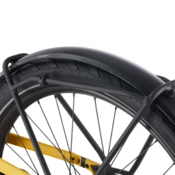 Specialized Turbo Como SL 5.0 27,5" E-Trekking-Bike -Rad Teile Welt 483722