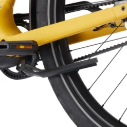 Specialized Turbo Como SL 5.0 27,5" E-Trekking-Bike -Rad Teile Welt 483723