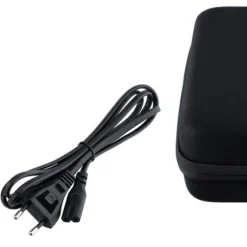 Specialized Turbo Como SL 5.0 27,5" E-Trekking-Bike -Rad Teile Welt 483725