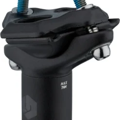 Kids Sattelstütze -Rad Teile Welt 483908