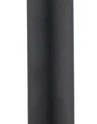 Kids Sattelstütze -Rad Teile Welt 483909