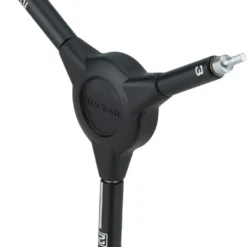 Topeak Y-Hex Speed Wrench Y-Dreiarmschlüssel 2 / 2,5 / 3 Mm 7 Topeak Y-Hex Speed Wrench Y-Dreiarmschlüssel 2 / 2,5 / 3 Mm -Rad Teile Welt 484106