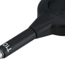 Topeak Y-Torx Speed Wrench Y-Dreiarmschlüssel T10 / T25 / T30 11 Topeak Y-Torx Speed Wrench Y-Dreiarmschlüssel T10 / T25 / T30 -Rad Teile Welt 484111