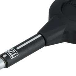 Topeak Y-Torx Speed Wrench Y-Dreiarmschlüssel T10 / T25 / T30 12 Topeak Y-Torx Speed Wrench Y-Dreiarmschlüssel T10 / T25 / T30 -Rad Teile Welt 484112