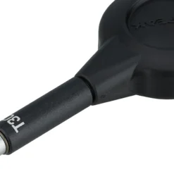 Topeak Y-Torx Speed Wrench Y-Dreiarmschlüssel T10 / T25 / T30 13 Topeak Y-Torx Speed Wrench Y-Dreiarmschlüssel T10 / T25 / T30 -Rad Teile Welt 484113