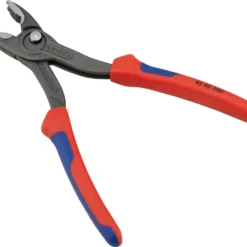 KNIPEX TwinGrip Frontgreifzange Mit Mehrkomponentengriff -Rad Teile Welt 484647