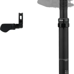 MAGURA Vyron MDS-V3 Sattelstütze 100 Mm Mit MDS Remote