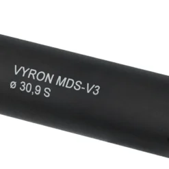 MAGURA Vyron MDS-V3 Sattelstütze 100 Mm Mit MDS Remote -Rad Teile Welt 484714