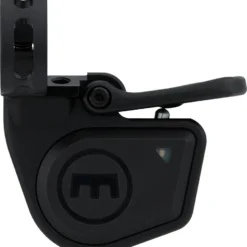 MAGURA Vyron MDS-V3 Sattelstütze 100 Mm Mit MDS Remote -Rad Teile Welt 484716