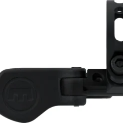 MAGURA Vyron MDS-V3 Sattelstütze 100 Mm Mit MDS Remote -Rad Teile Welt 484717