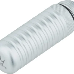 Holeshot Tubeless Puncture Plugger Kit Reparaturset -Rad Teile Welt 484867