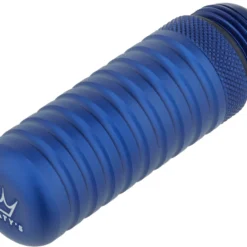 Holeshot Tubeless Puncture Plugger Kit Reparaturset -Rad Teile Welt 484868