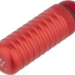 Holeshot Tubeless Puncture Plugger Kit Reparaturset -Rad Teile Welt 484869