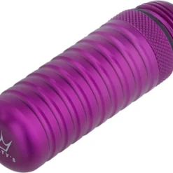 Holeshot Tubeless Puncture Plugger Kit Reparaturset -Rad Teile Welt 484870