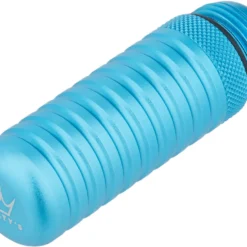 Holeshot Tubeless Puncture Plugger Kit Reparaturset -Rad Teile Welt 484871