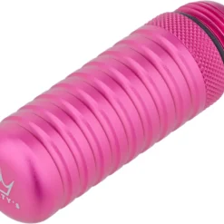 Holeshot Tubeless Puncture Plugger Kit Reparaturset -Rad Teile Welt 484872