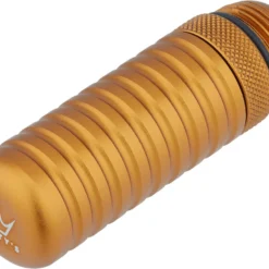 Holeshot Tubeless Puncture Plugger Kit Reparaturset -Rad Teile Welt 484873