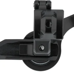 ReMote BellTower Remotehebel -Rad Teile Welt 484970