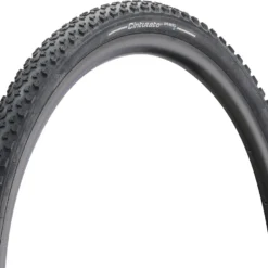Pirelli Cinturato Gravel S TLR 28" Faltreifen