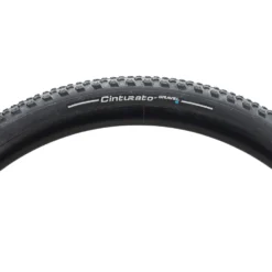 Pirelli Cinturato Gravel S TLR 28" Faltreifen 6 Pirelli Cinturato Gravel S TLR 28" Faltreifen -Rad Teile Welt 485265