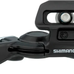 Shimano SL-MT500-IL Remotehebel Mit I-Spec EV - Werkstattverpackung