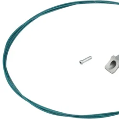 Shimano SL-MT500-IL Remotehebel Mit I-Spec EV - Werkstattverpackung -Rad Teile Welt 485270