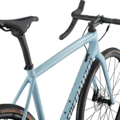 Specialized Crux Comp Carbon 28" Gravelbike -Rad Teile Welt 485361