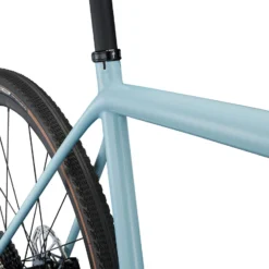 Specialized Crux Comp Carbon 28" Gravelbike -Rad Teile Welt 485363