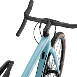 Specialized Crux Comp Carbon 28" Gravelbike -Rad Teile Welt 485364