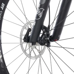 SB115 C2 C/Series Carbon 29" Mountainbike -Rad Teile Welt 485391