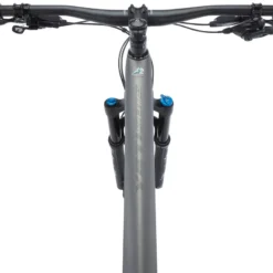 SB115 C2 C/Series Carbon 29" Mountainbike -Rad Teile Welt 485397