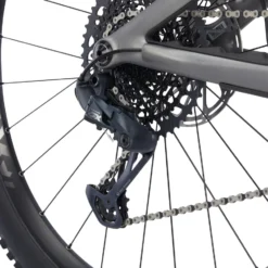 SB115 C2 C/Series Carbon 29" Mountainbike -Rad Teile Welt 485399