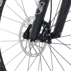 SB115 C2 C/Series Carbon 29" Mountainbike -Rad Teile Welt 485400