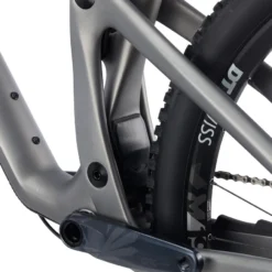 SB115 C2 C/Series Carbon 29" Mountainbike -Rad Teile Welt 485401