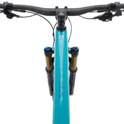 SB115 T1 TURQ Carbon 29" Mountainbike 22 SB115 T1 TURQ Carbon 29" Mountainbike -Rad Teile Welt 485406
