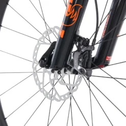 SB115 T1 TURQ Carbon 29" Mountainbike 26 SB115 T1 TURQ Carbon 29" Mountainbike -Rad Teile Welt 485410