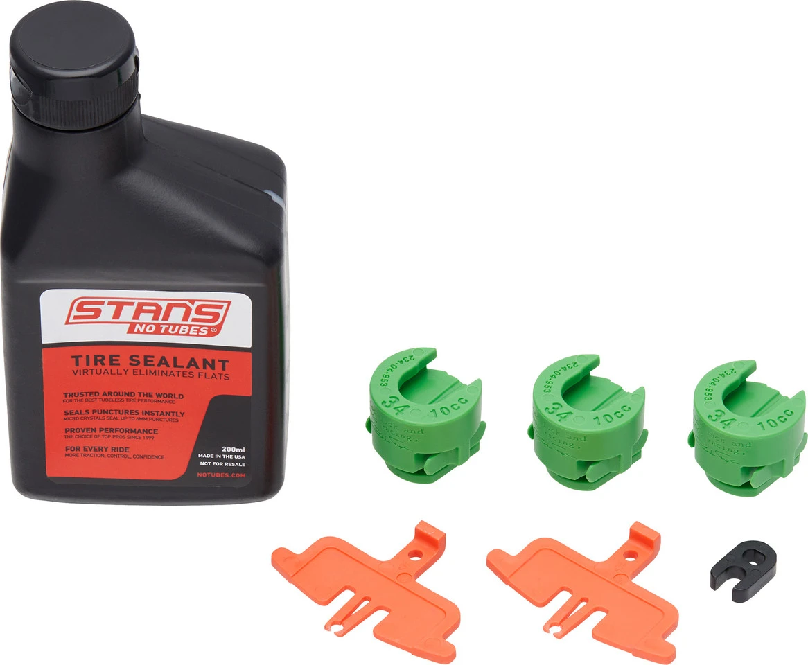 SB115 T1 TURQ Carbon 29" Mountainbike 10 SB115 T1 TURQ Carbon 29" Mountainbike – Bild 10