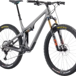 SB115 T1 TURQ Carbon 29" Mountainbike 30 SB115 T1 TURQ Carbon 29" Mountainbike -Rad Teile Welt 485414