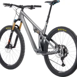 SB115 T1 TURQ Carbon 29" Mountainbike 31 SB115 T1 TURQ Carbon 29" Mountainbike -Rad Teile Welt 485415