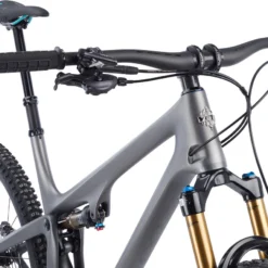 SB115 T1 TURQ Carbon 29" Mountainbike 32 SB115 T1 TURQ Carbon 29" Mountainbike -Rad Teile Welt 485416