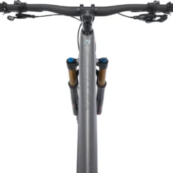 SB115 T1 TURQ Carbon 29" Mountainbike 33 SB115 T1 TURQ Carbon 29" Mountainbike -Rad Teile Welt 485417