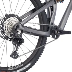 SB115 T1 TURQ Carbon 29" Mountainbike 34 SB115 T1 TURQ Carbon 29" Mountainbike -Rad Teile Welt 485418