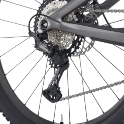 SB115 T1 TURQ Carbon 29" Mountainbike 35 SB115 T1 TURQ Carbon 29" Mountainbike -Rad Teile Welt 485419