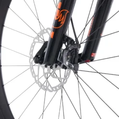 SB115 T1 TURQ Carbon 29" Mountainbike 36 SB115 T1 TURQ Carbon 29" Mountainbike -Rad Teile Welt 485420