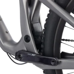 SB115 T1 TURQ Carbon 29" Mountainbike 37 SB115 T1 TURQ Carbon 29" Mountainbike -Rad Teile Welt 485421