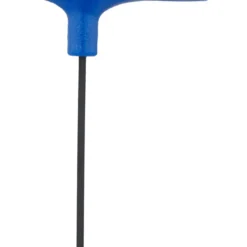 Parktool Innensechskantschlüssel PH -Rad Teile Welt 485862