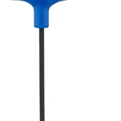 Parktool Innensechskantschlüssel PH -Rad Teile Welt 485863